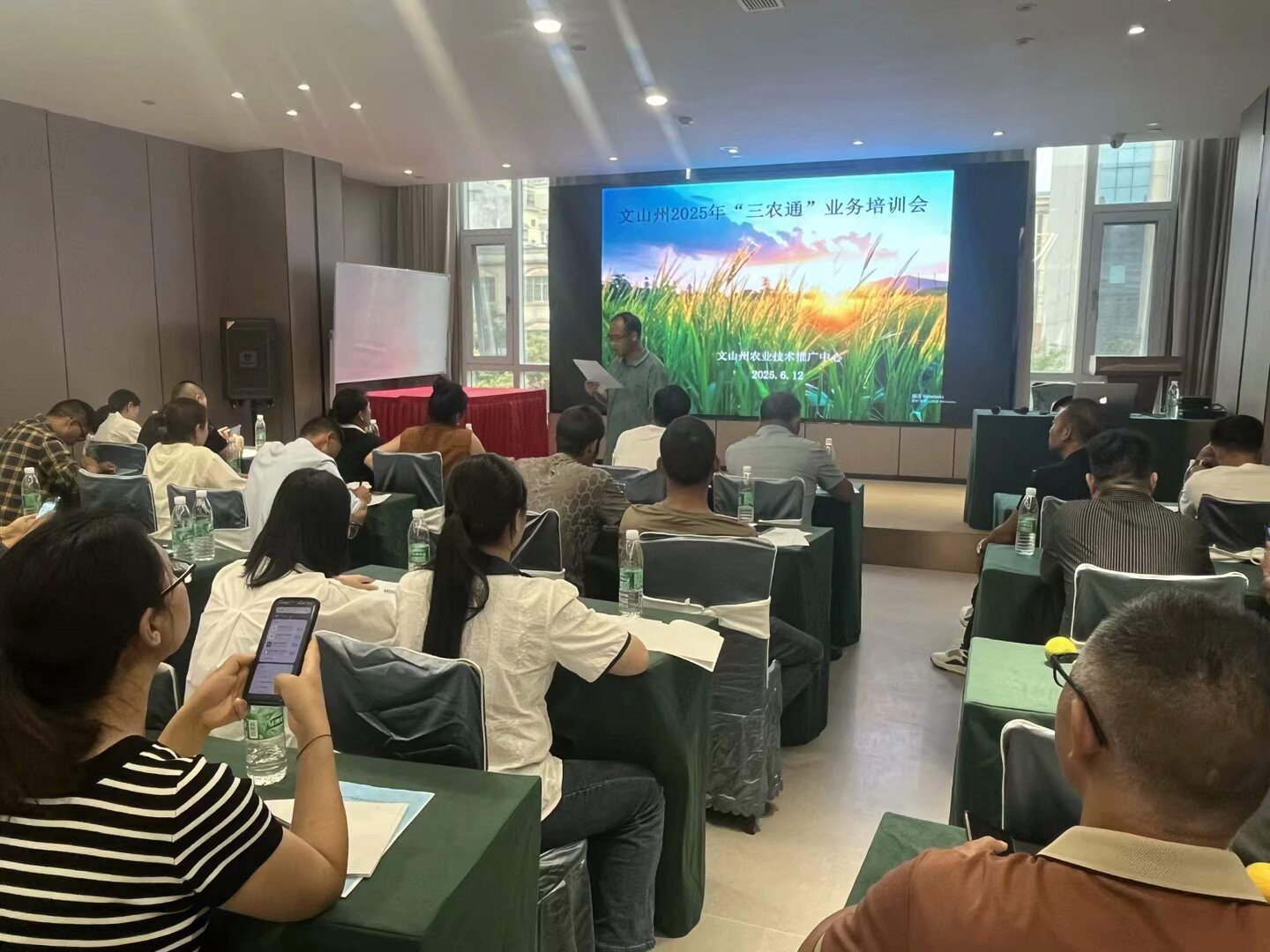 图片1.jpg