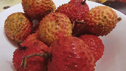 图片2.gif
