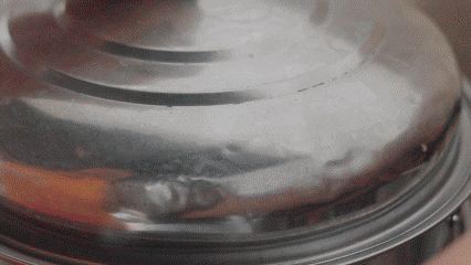 图片5.gif