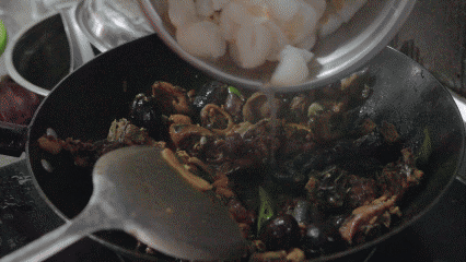 图片6.gif