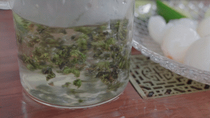 图片7.gif