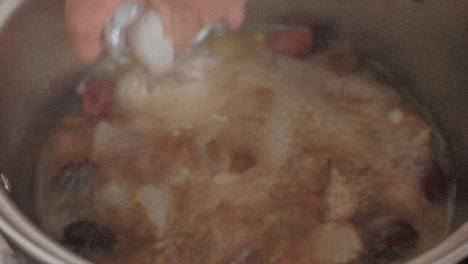 图片8.gif