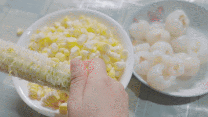 图片9.gif