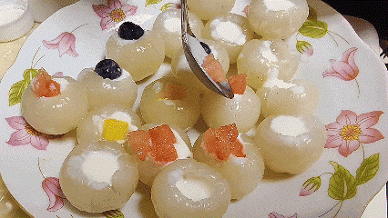 图片10.gif