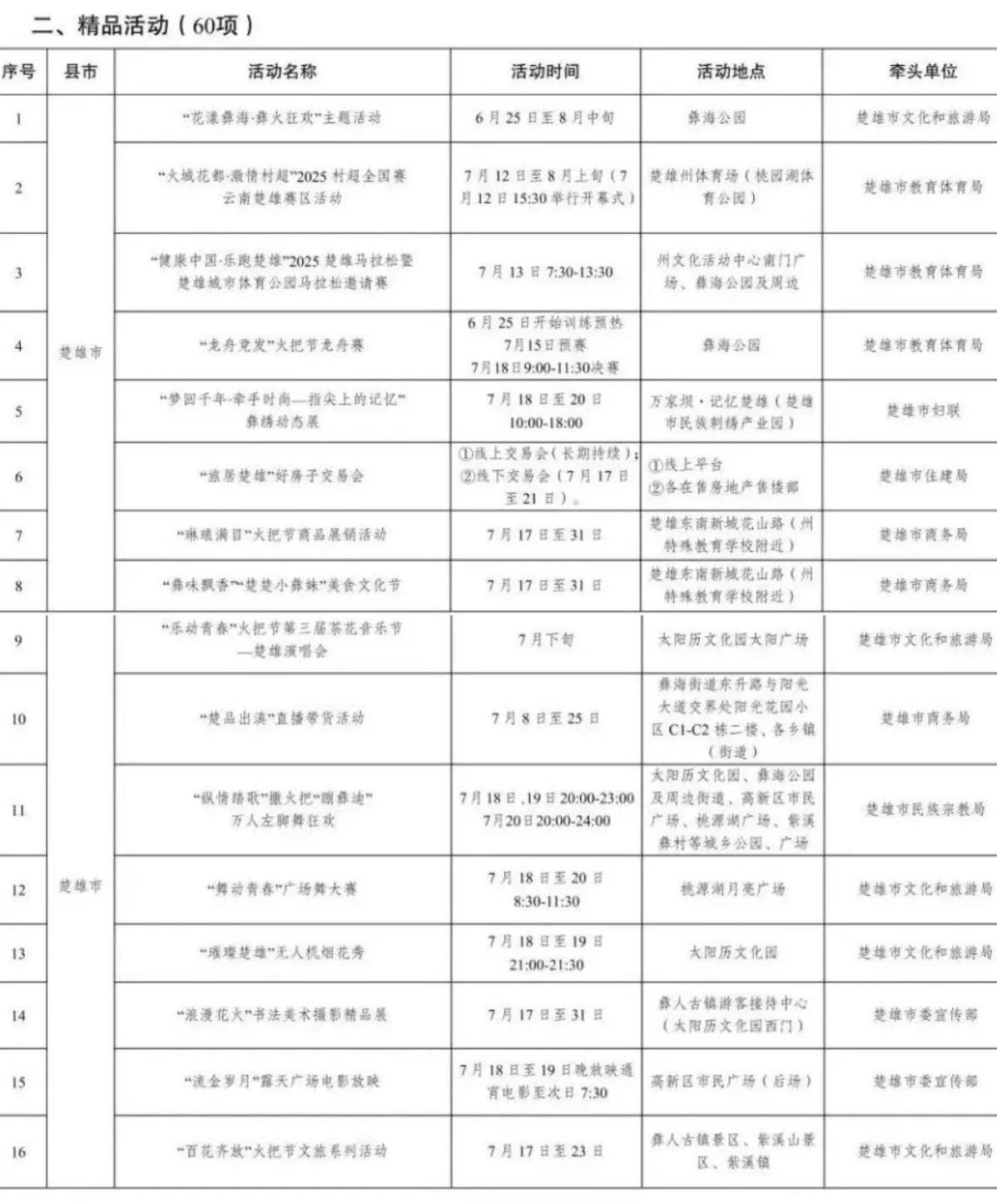 微信图片_2025-07-18_101941_063.jpg