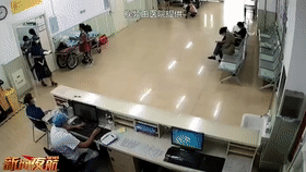 22.gif