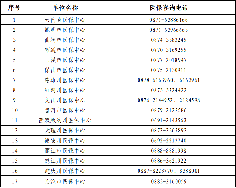 微信图片_2025-10-10_150303_732.png
