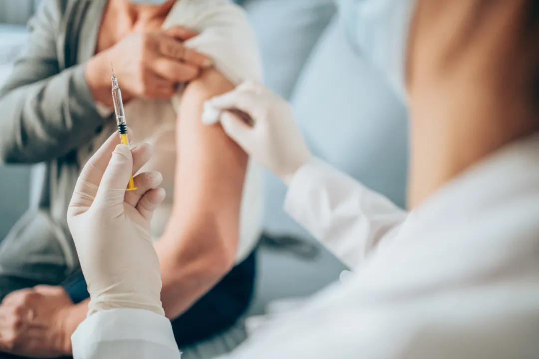 1761532137136002343.png 1761532137136002343.png