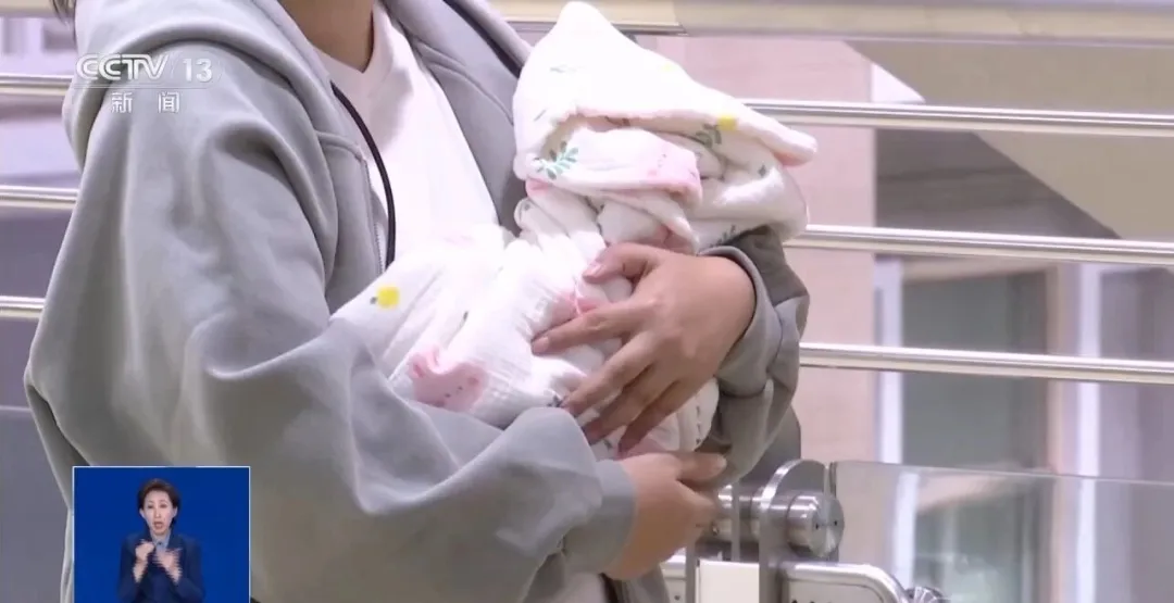 1761532290453079715.png 1761532290453079715.png