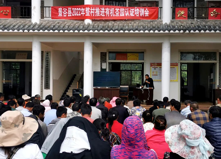 1763601887714008491.png 1763601887714008491.png