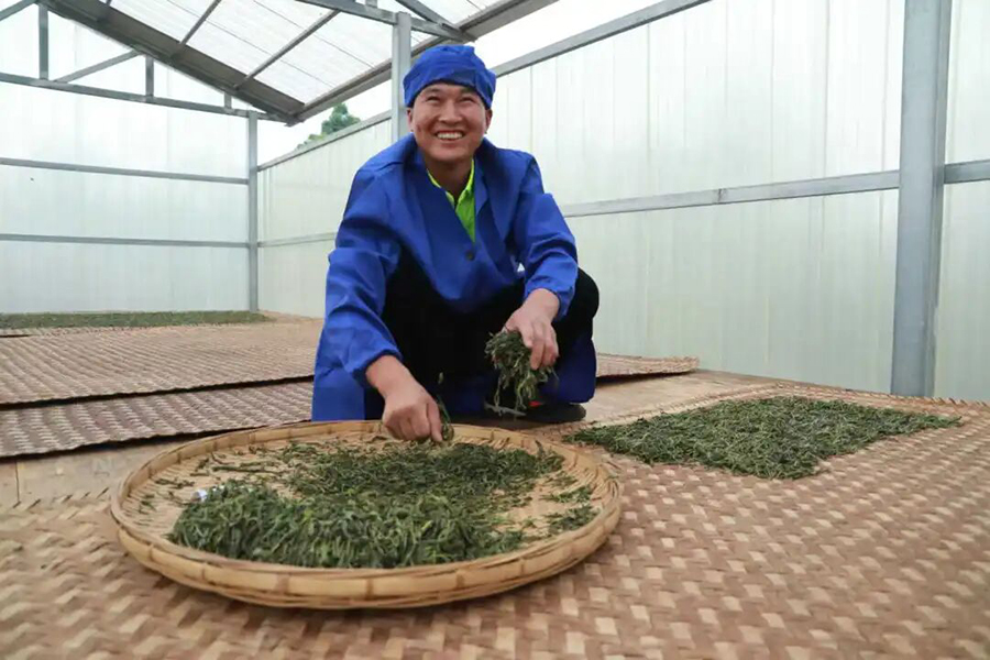 1763602233645057983.png 1763602233645057983.png