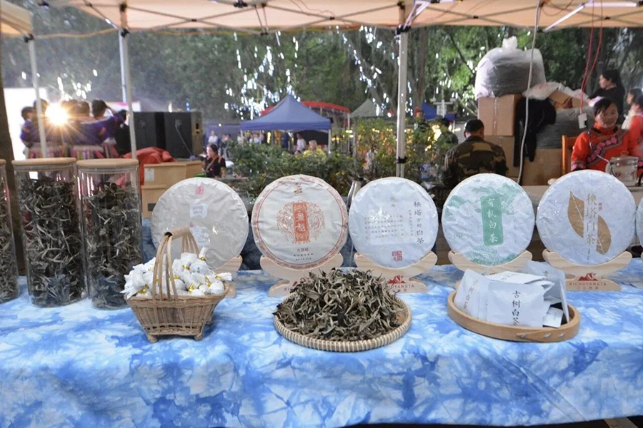 1763602333627047332.png 1763602333627047332.png