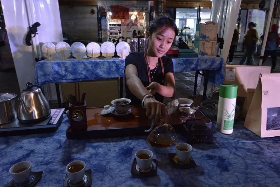 1763602373310061972.png 1763602373310061972.png