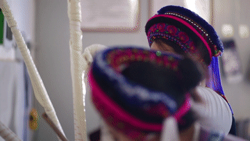 1764059520275077088.png 1764059520275077088.png