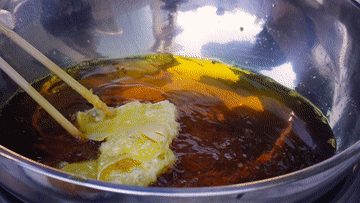 1764059540011027856.png 1764059540011027856.png