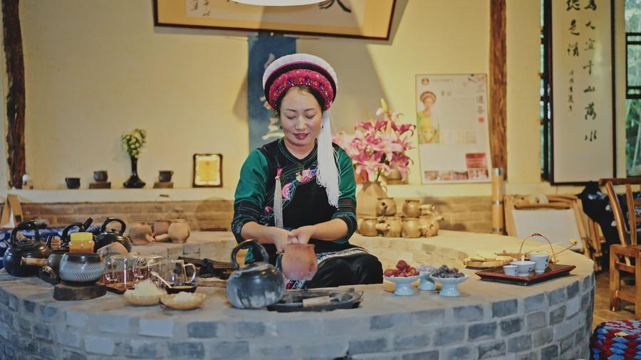 1764060401642077063.png 1764060401642077063.png