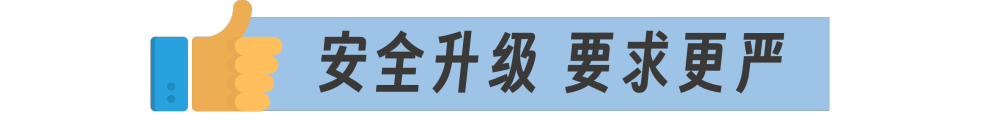 1764646536417022318.png 1764646536417022318.png