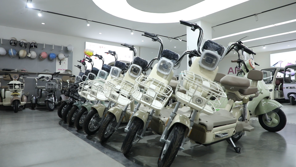 1764646557971016639.png 1764646557971016639.png