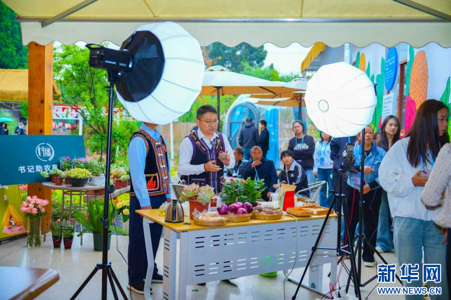 1771923575415044857.png 1771923575415044857.png