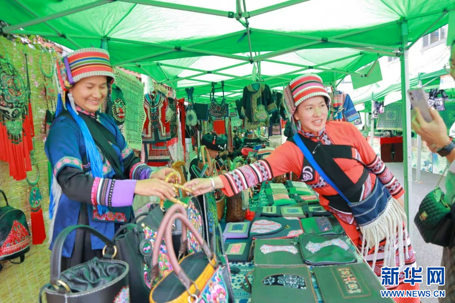 1771923612153094031.png 1771923612153094031.png