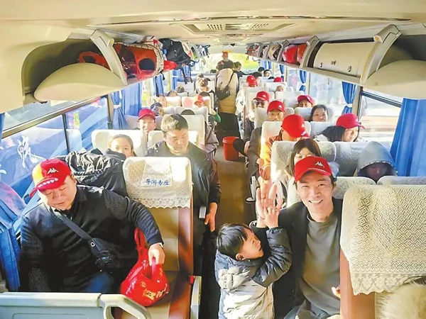 1772261513658027232.png 80616f981e48878267c79cd44004cf4.png