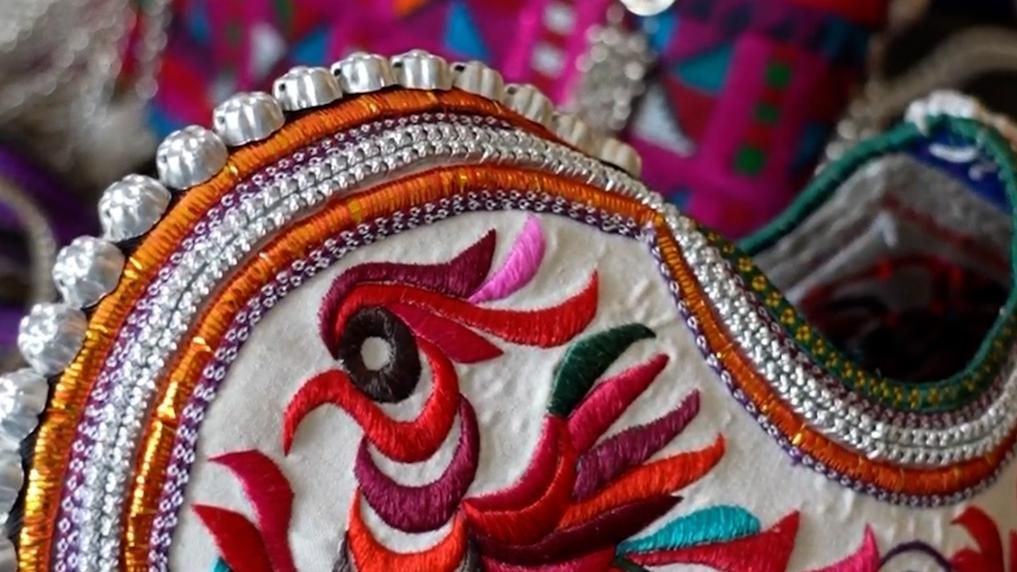 1772421286370031823.jpg 1772421268083.jpg