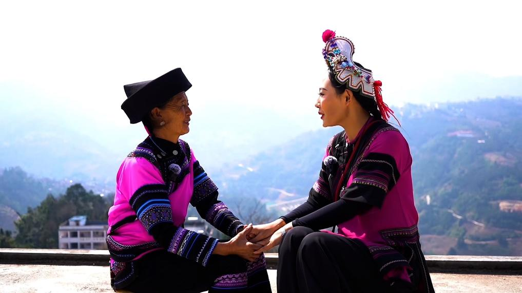 1772421301650003850.jpg 1772421295358.jpg