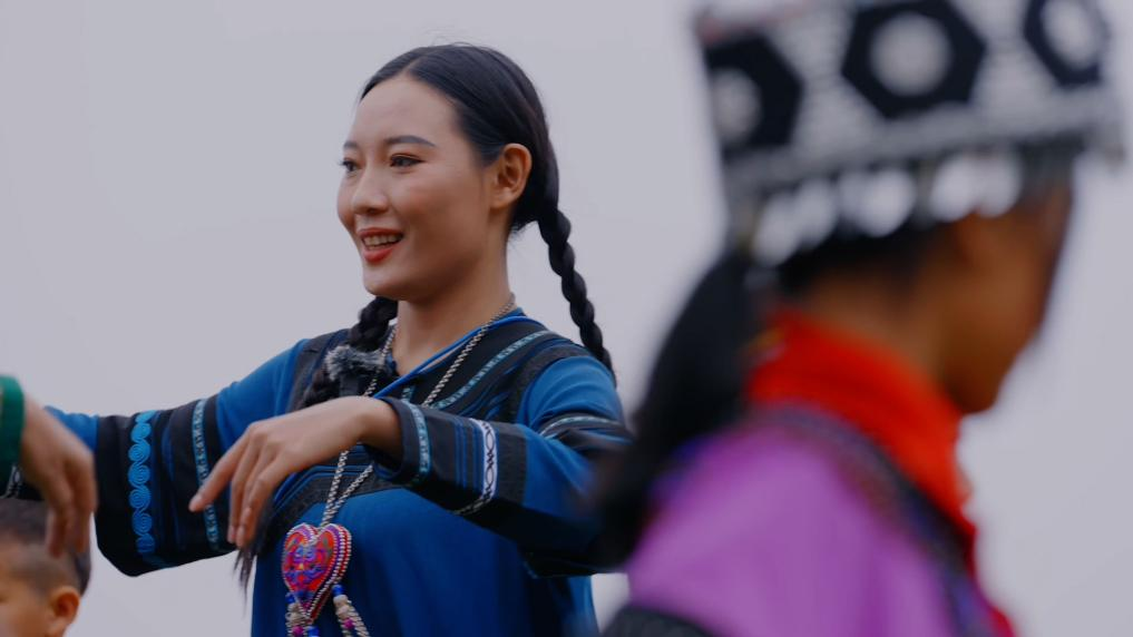 1772421315813031381.jpg 1772421308703.jpg