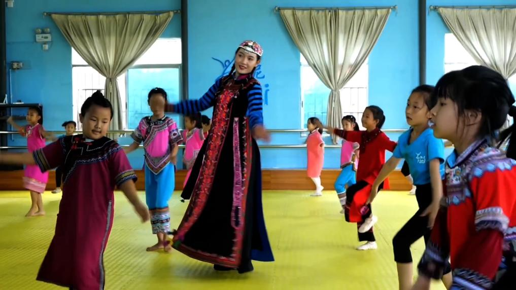 1772421328661053648.jpg 1772421322646.jpg