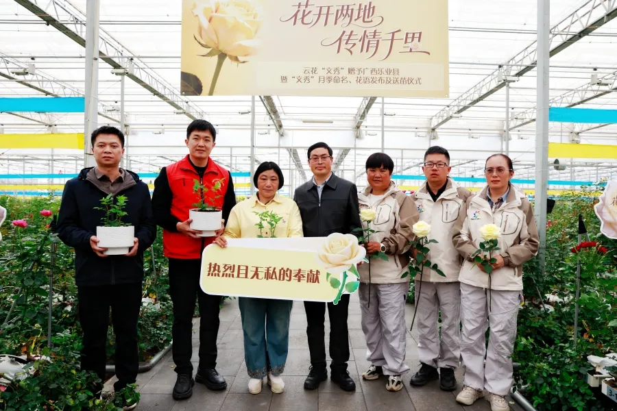 1773909367432081625.jpg 1773909367432081625.jpg