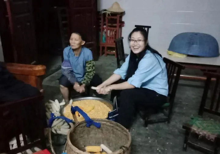 1773909385732083477.jpg 1773909385732083477.jpg