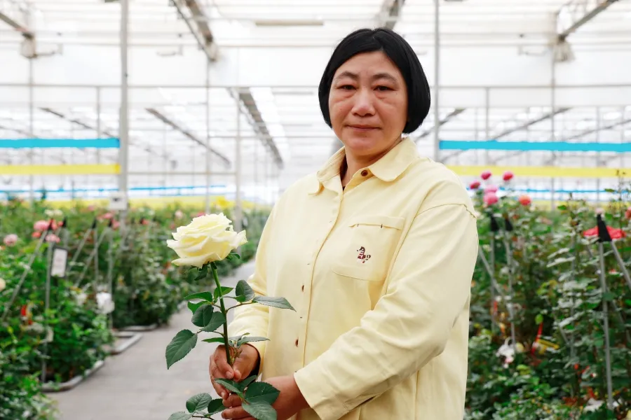 1773909473938034175.jpg 1773909473938034175.jpg