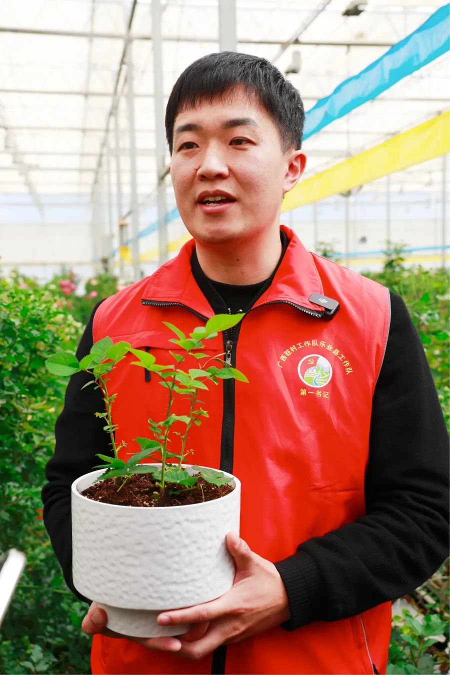 1773909496861096592.jpg 1773909496861096592.jpg