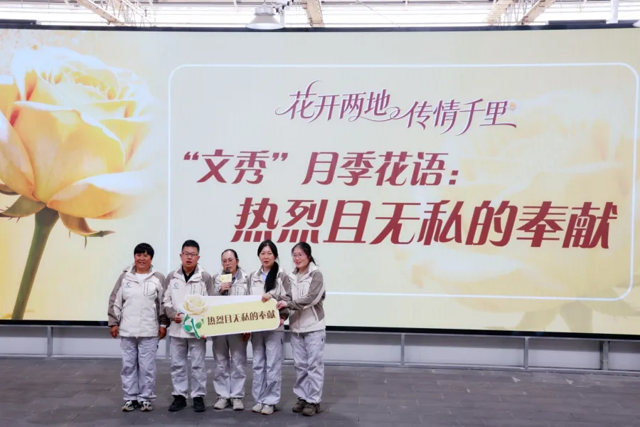 1773909516319087976.jpg 1773909516319087976.jpg