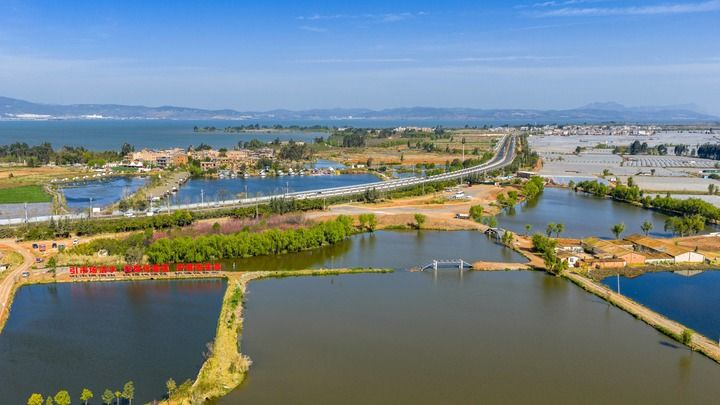 1774427880255045709.jpg 1774427871934.jpg