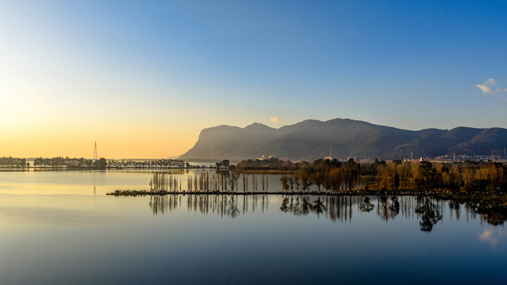 1774427903073001536.jpg 1774427903181.jpg