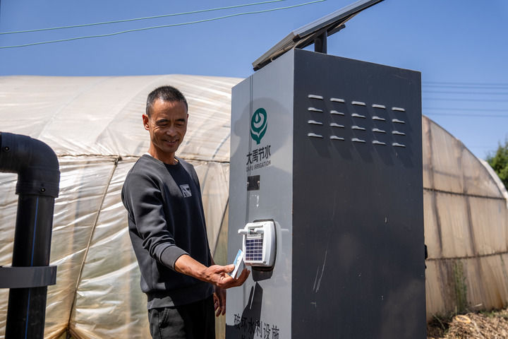 1774427926590072841.jpg 1774427926782.jpg