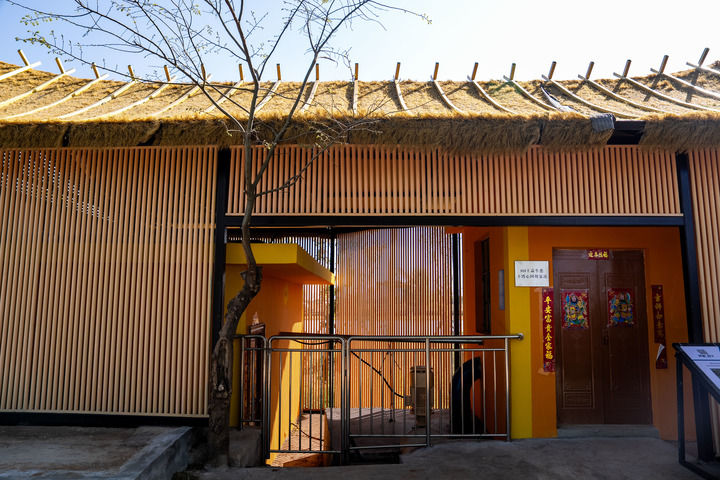 1774427972422007940.jpg 1774427973951.jpg