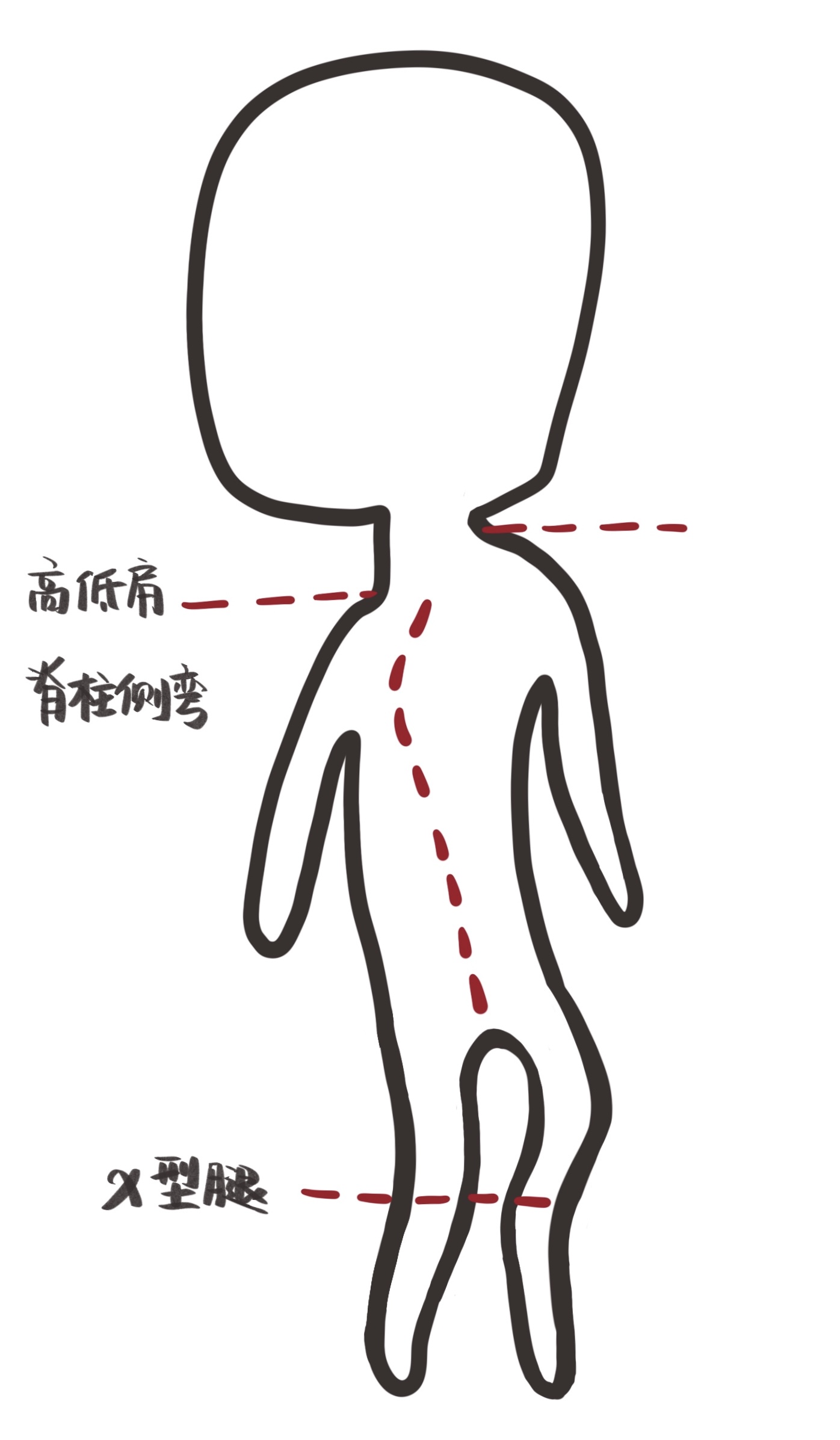 1784166142353092639.jpg 微信图片_20260716094050.jpg