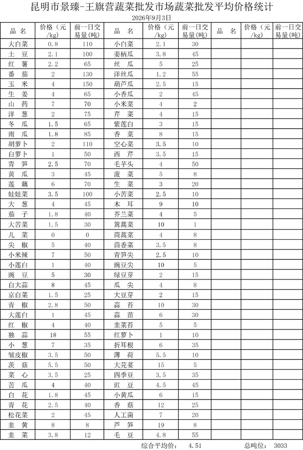 1788423725204051964.png