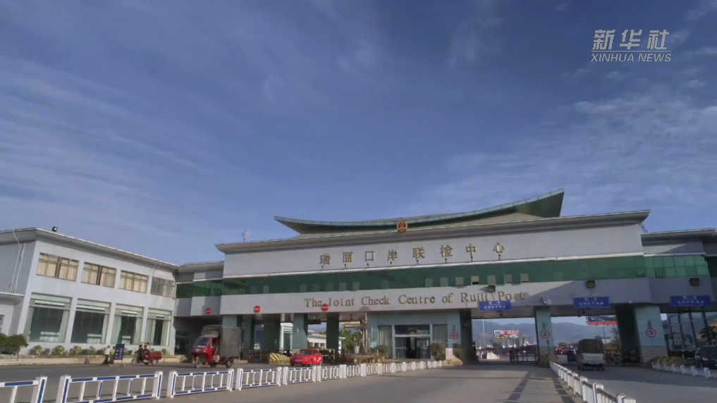 1789526609711098171.png
