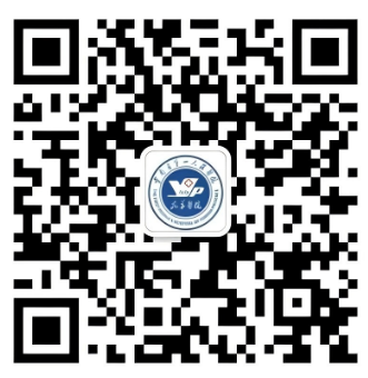 1791855699094025810.png 3ee36e7ddf9a461e935a5a867b5864c3.png