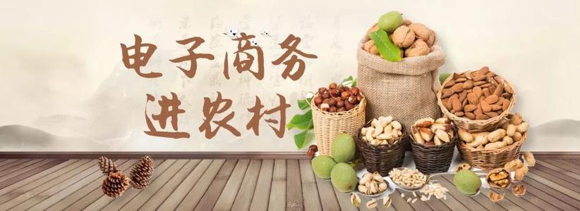 下载 (3)
