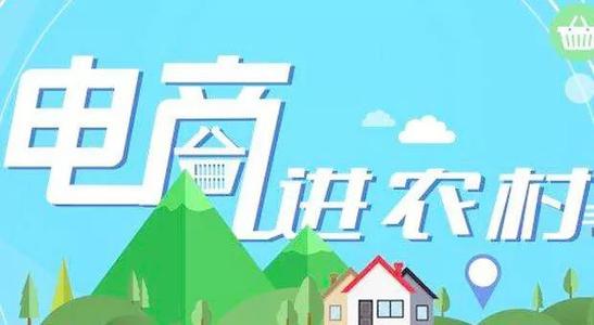 下载 (2)