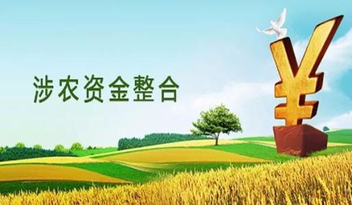 下载
