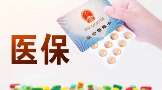 下载 (1)
