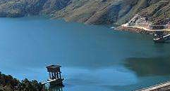 QQ截图20201130142209